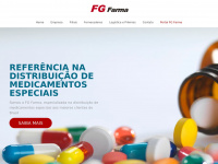 fgfarma.com.br