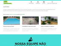 Nnjardinagem.com.br