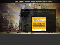 multitex.com.br