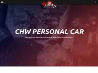 chwpersonalcar.com.br