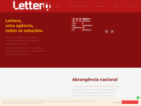 letteracomunicacao.com.br