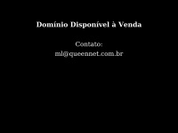 Queenonlinebrasil.com.br