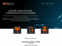 Miidia.com.br