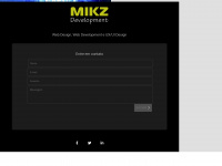 Mikz.com.br