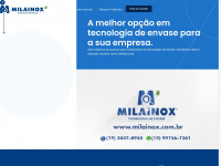 milainox.com.br