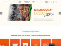 Minancora.com.br