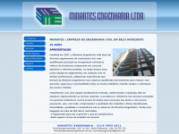Minartesengenharia.com.br