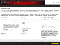 mindquake.com.br