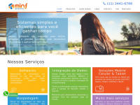 minf.com.br