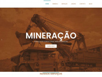 minerali.com.br