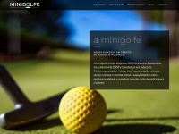 Minigolfe.com.br