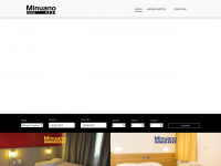 Minuanohotel.com.br