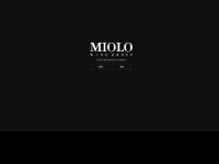 miolo.com.br