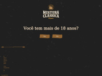 Misturaclassica.com.br