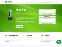 mitec.com.br