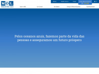 Mitsuiosk.com.br