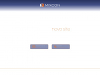 Mixcon.com.br