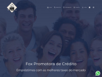 foxcredito.com.br