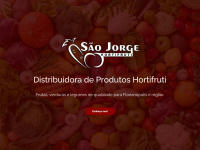 saojorgehortifruti.com.br