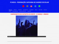 fchess.com.br