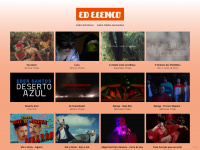 edelenco.com