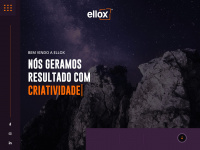ellox.com.br
