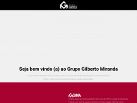 grupogilbertomiranda.com.br