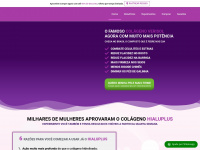 hialuplus.com.br