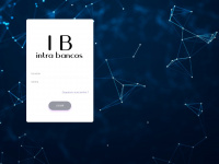 intrabancos.com.br