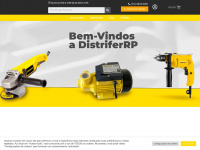Distriferrp.com.br