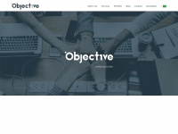 Object1ve.com