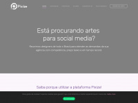 pixize.com.br