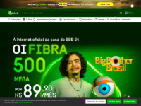 Oiplace.com.br