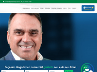 treinaseg.com.br