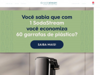 sodastream.com.br