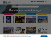 Visitebrasilia.com.br