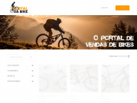 portaldabike.com.br