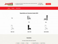 Jotasgames.com.br