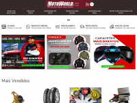 motoworldmotos.com.br