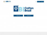 cottonbi.com.br