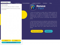 renavefacil.net
