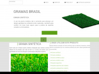 gramasbrasil.com.br