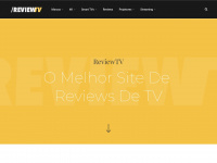 reviewtv.com.br