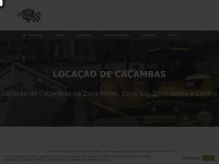 cacambadeentulhog2.com.br