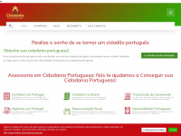 cidadaniadescomplicada.com.br
