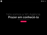 W1agencia.com.br