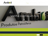 ambioil.com