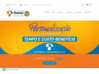 promexplasticos.com.br