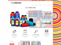 Wlamar.com.br