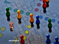 antipoda.com.br